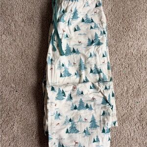 Christmas Pajama Pants